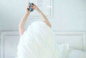 How to Build a Calming Morning Routine for a Peaceful Day